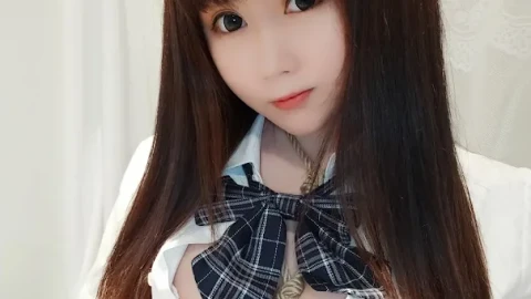 手机精品影视在线播放入口免费