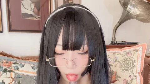 近两年悬疑国产电影
