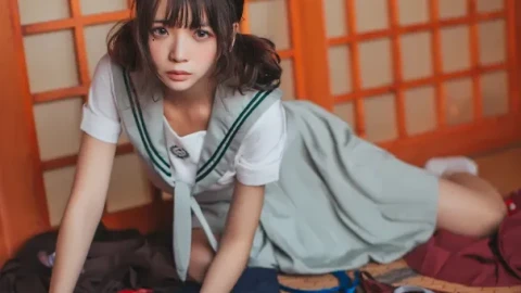 国产电影带着电的男孩