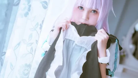 国产电影石姑娘演员表