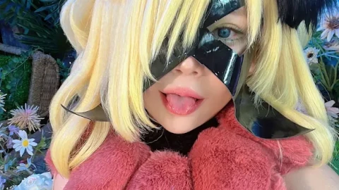 短剧速看短小精悍