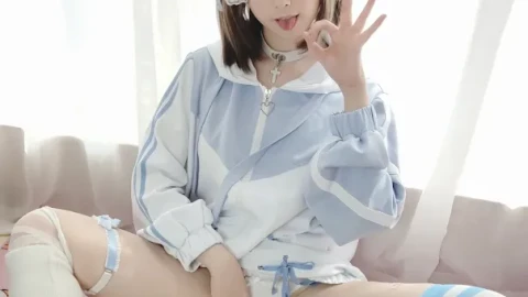 国产电影野草莓改过名字吗