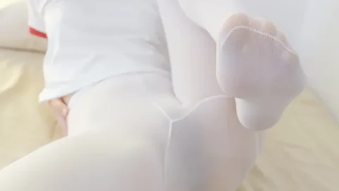 手机影视剧抢先看免费