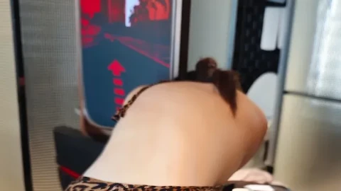 暖心观看频道