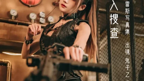 手机在线电视剧在线观看平台入口
