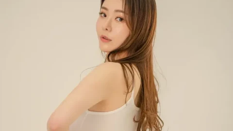 精选电视剧一键播放网站