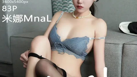 精选电视剧观看网站