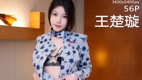 高分影视精选片观看大全